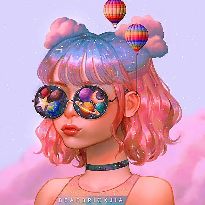 蜜思_Lee💓