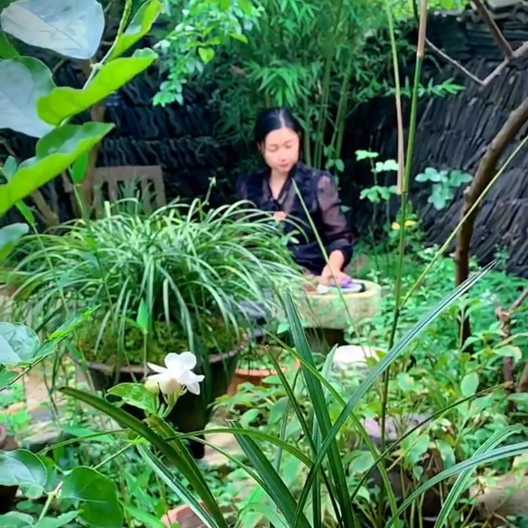 旧辰光·弄堂里