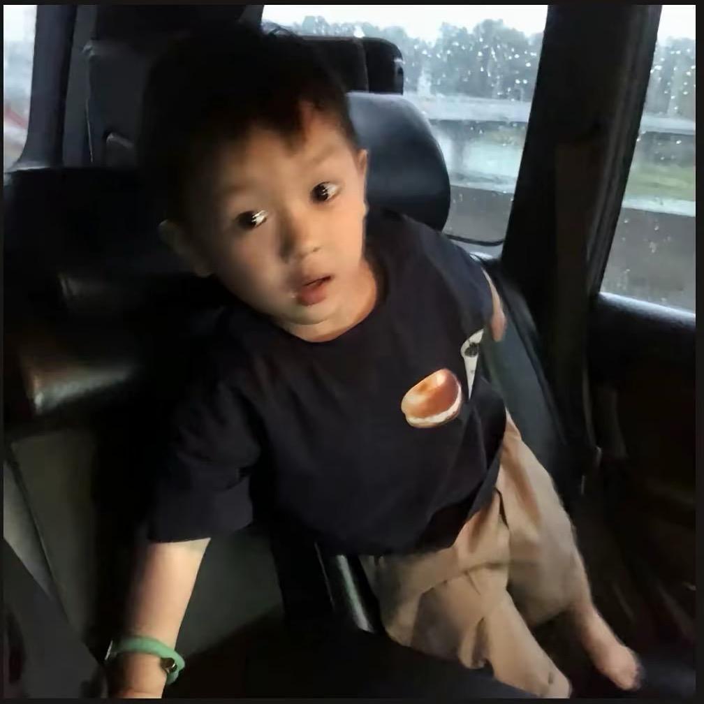 屿.