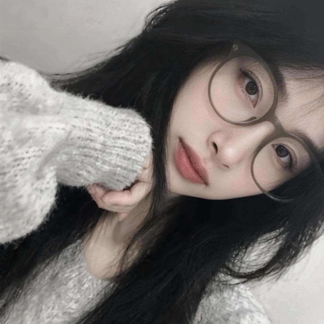 黄陂梦妹儿私房馄饨、水饺卤味（可教学）