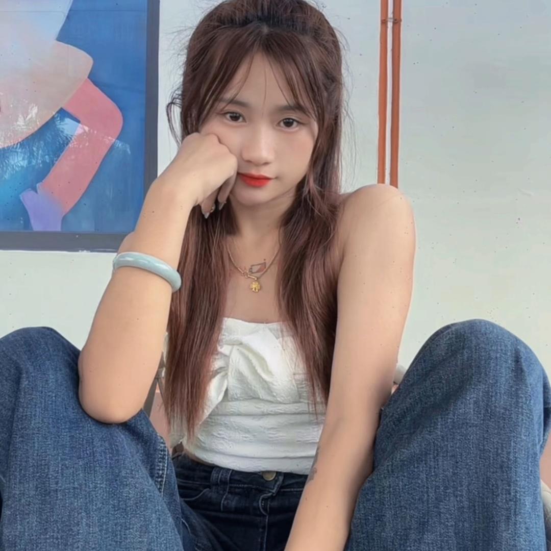 小椰