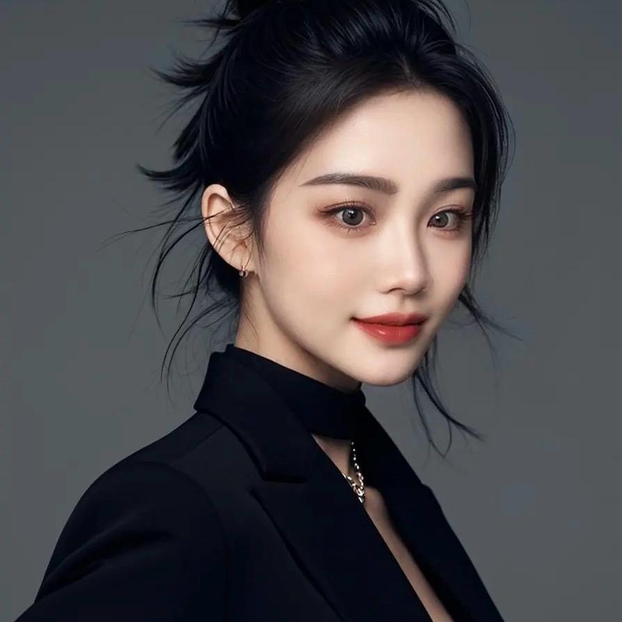 小兰