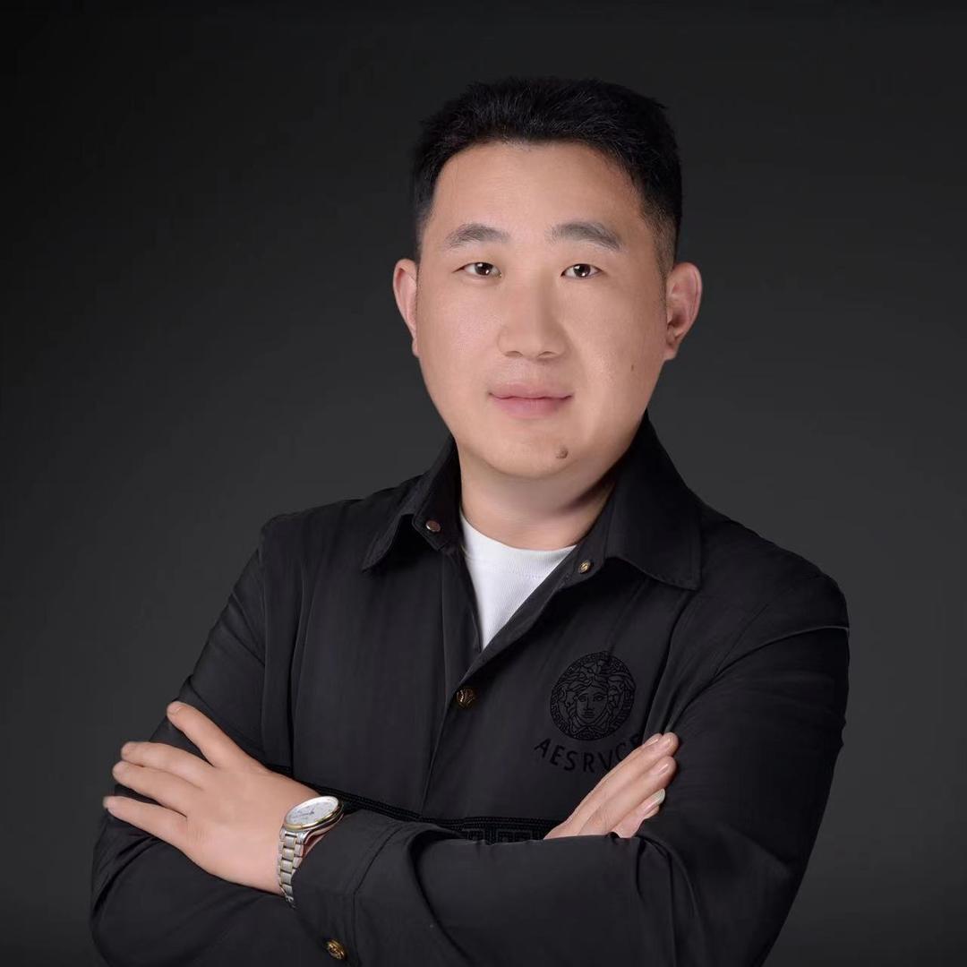 乾坤未定！你我皆是黑马