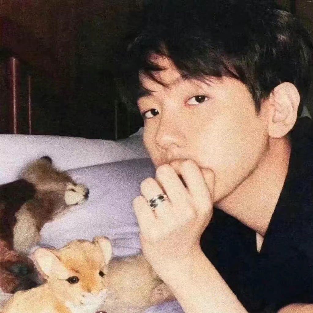 小西几h