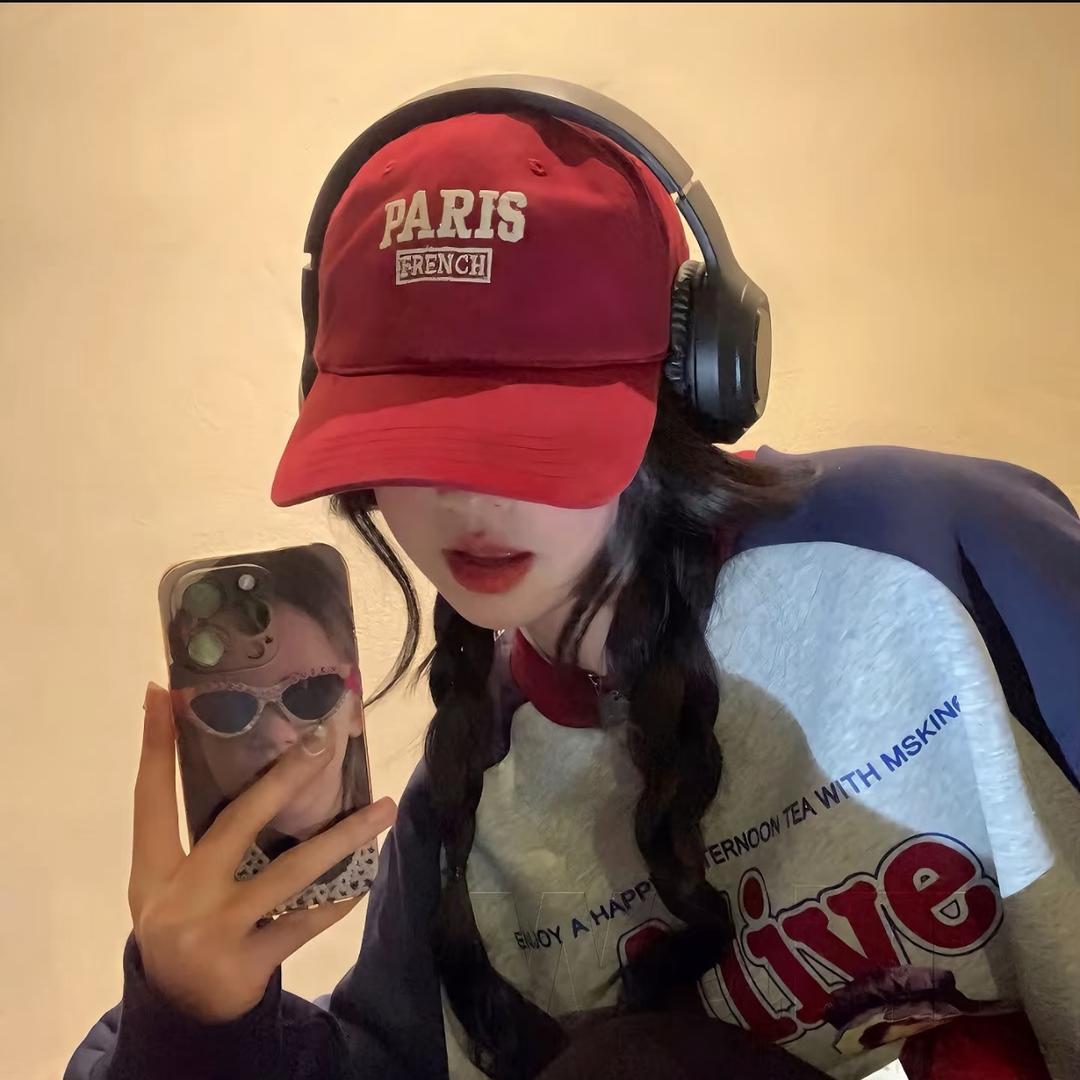 米朵