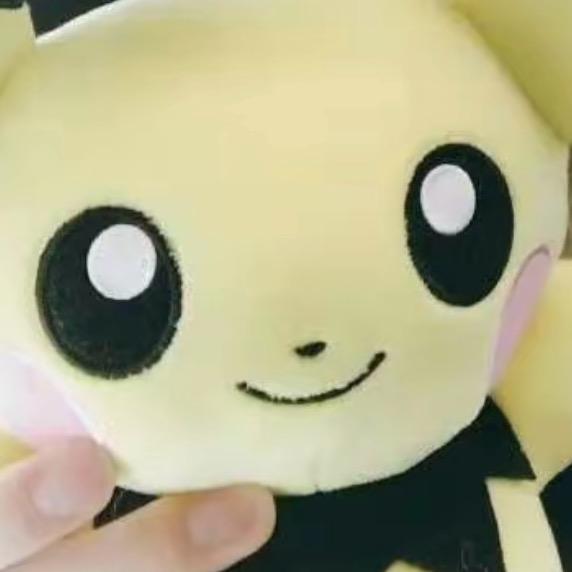 蕉太狼