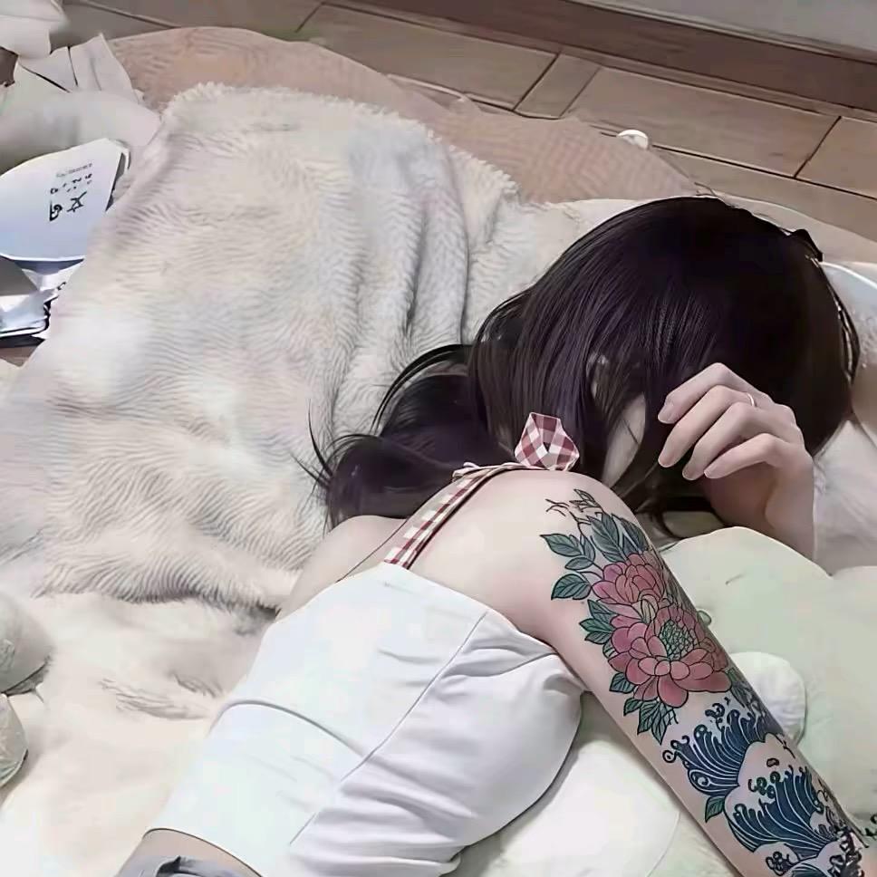 小童