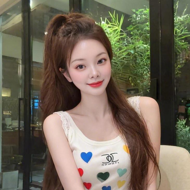 °ʚ柒月ɞ°🐬