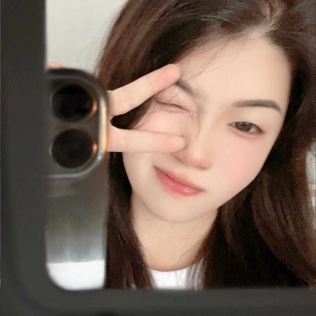 是沐沐😘