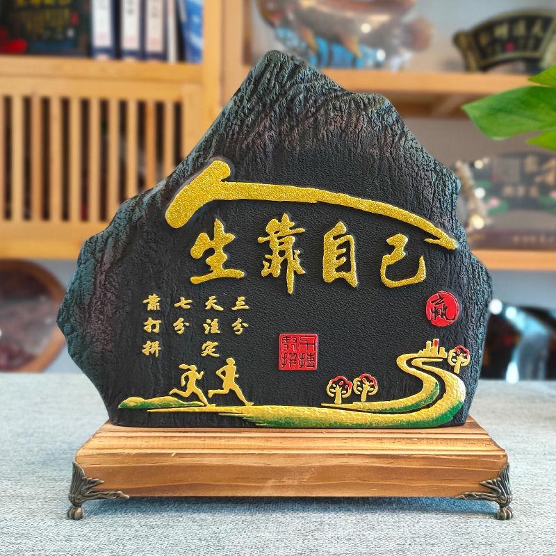 哇塞黑漂