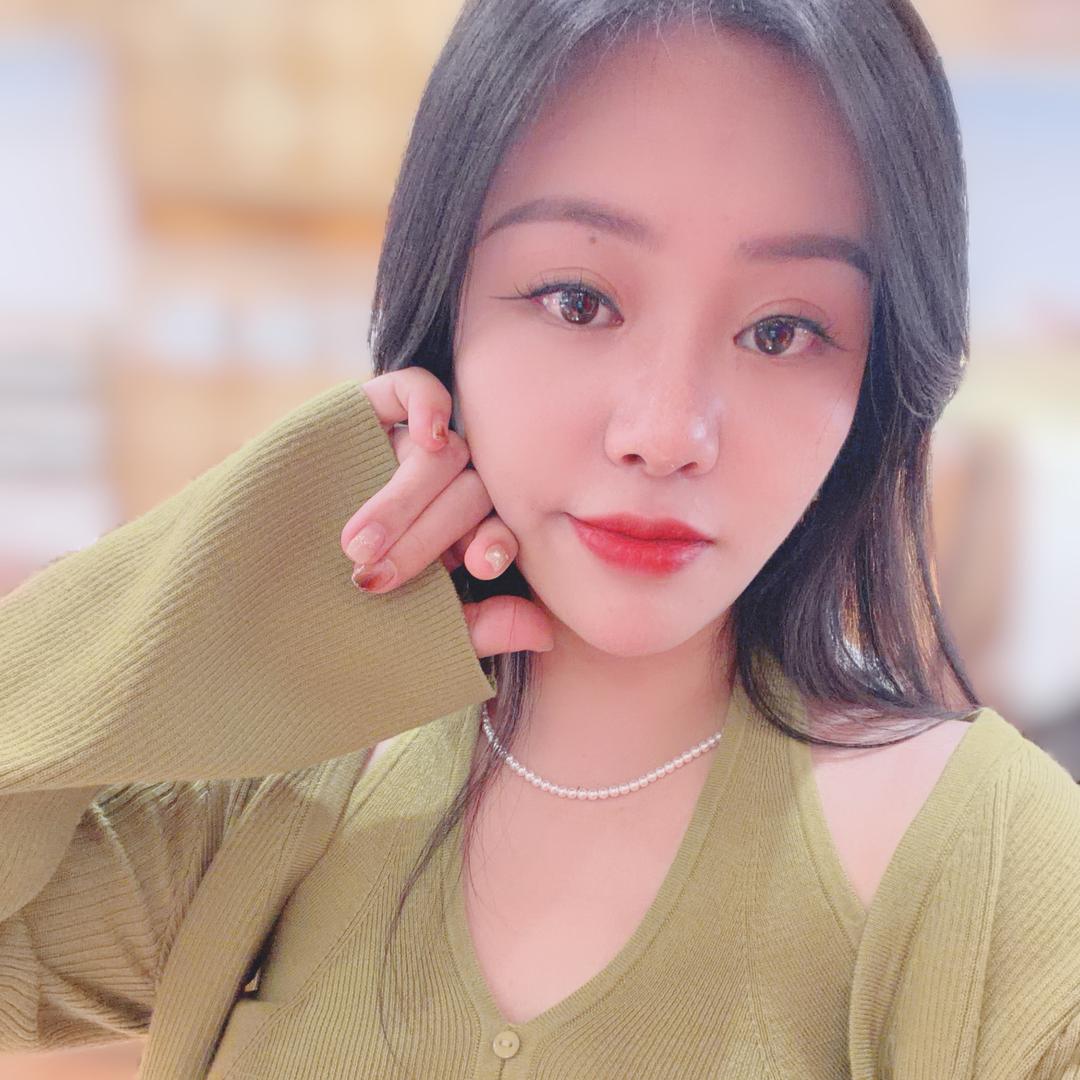 中山市圣臣灯饰工厂