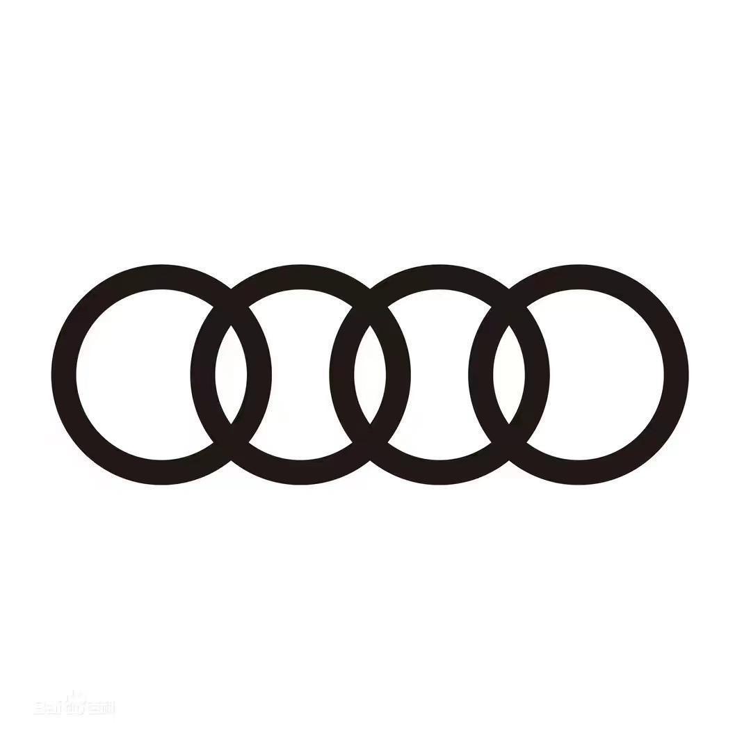 一汽奥迪廊坊华星名仕4s店