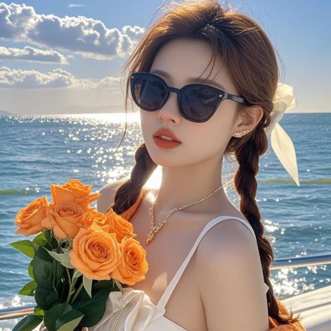 艳艳大可爱🧚‍♀️