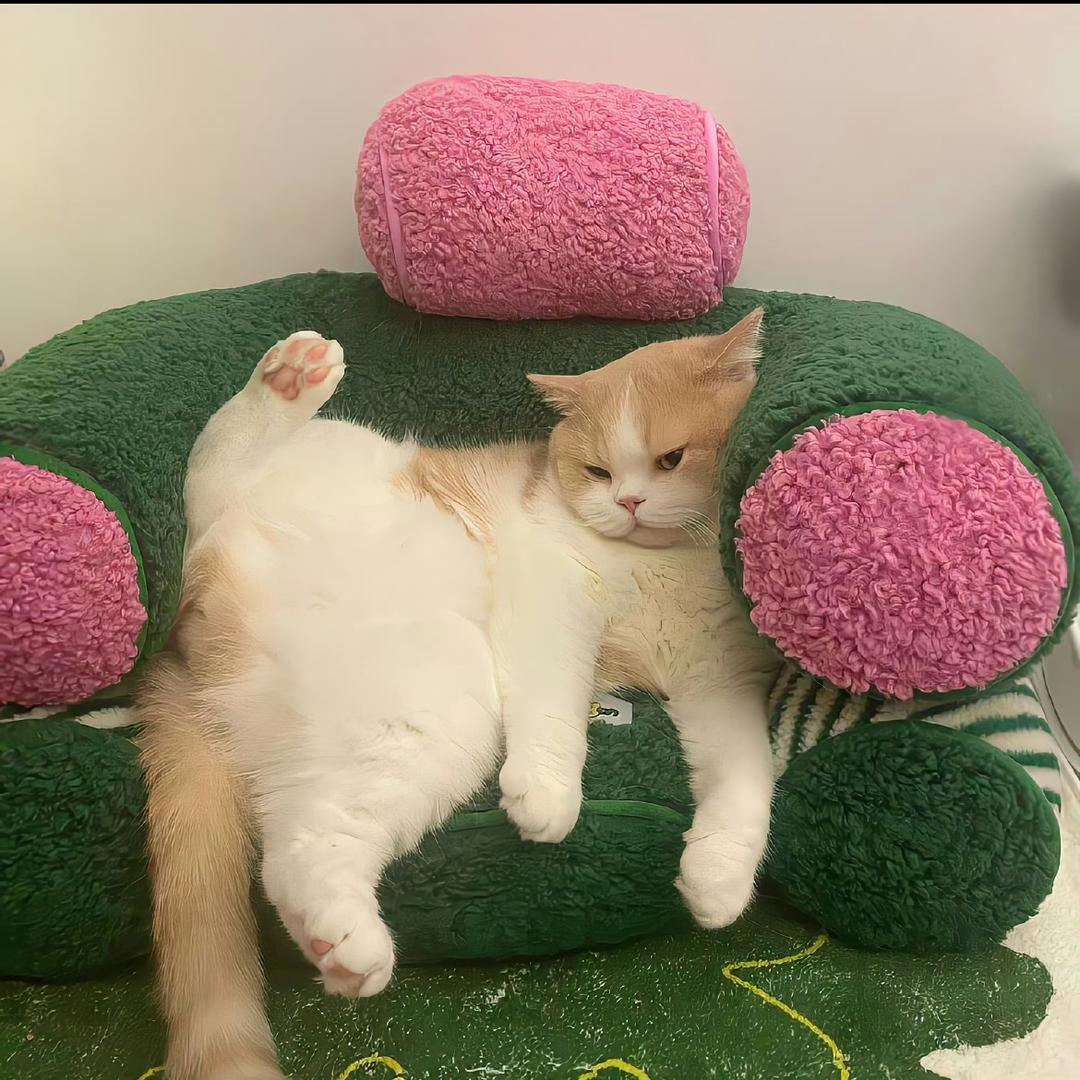 化妆师美甲粥粥粥