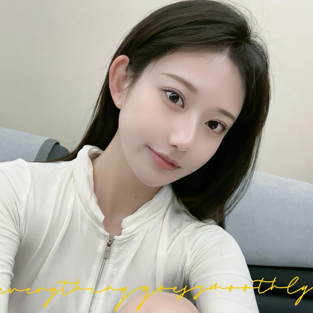 幼梨Ro-