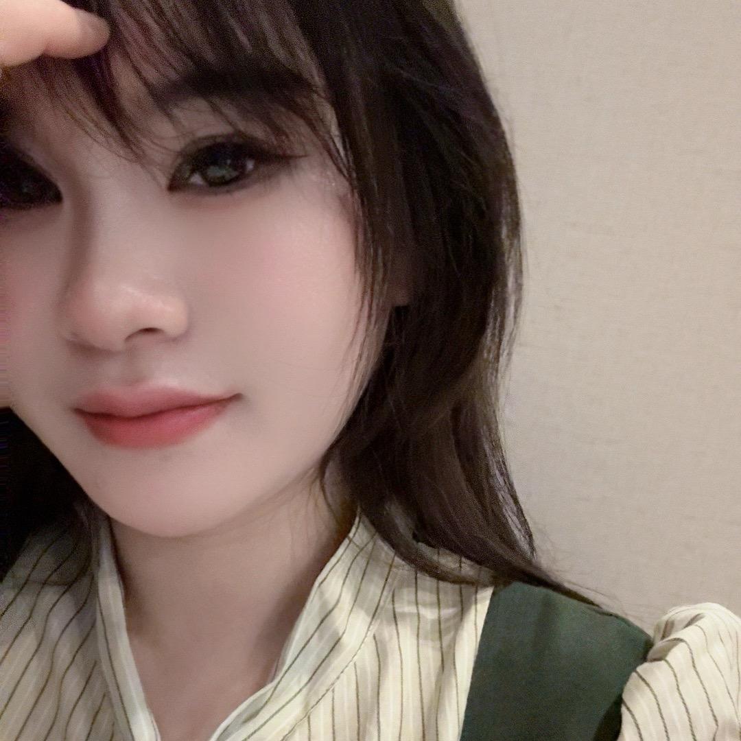 “姜”来暴富
