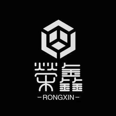 荣鑫文玩