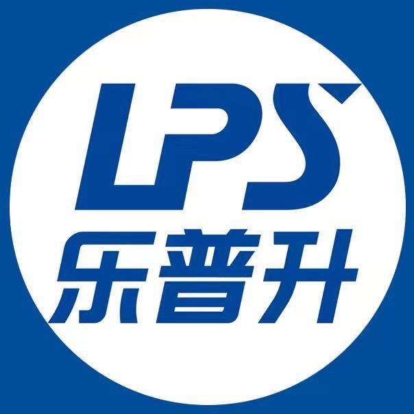 乐普升学生用品旗舰店