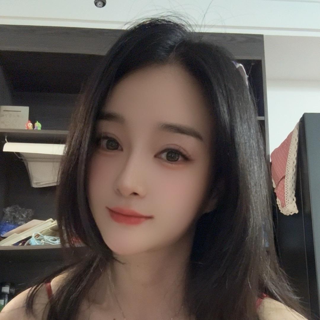 七喜@圆子