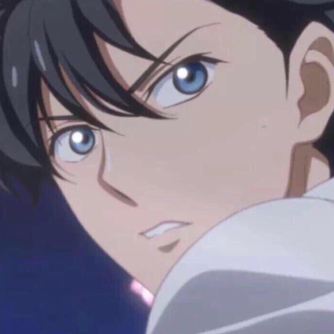 项书瑾