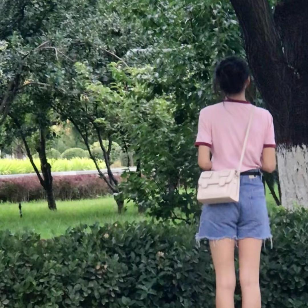 爱我中华-