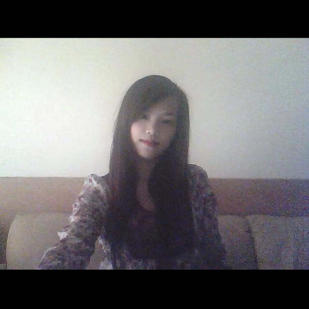 魂牵梦萦ʚ💋ɞ