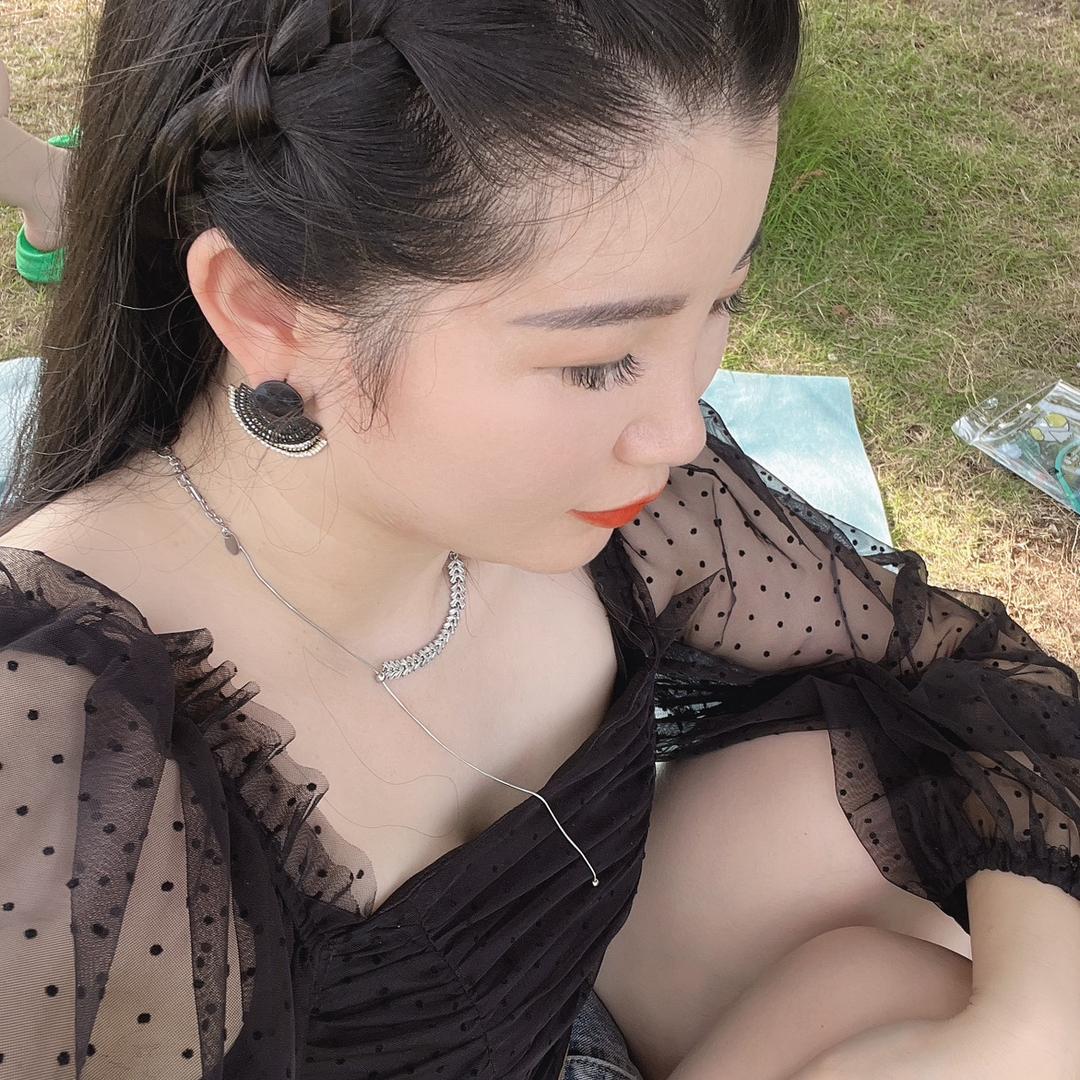 洗脸吧(塘厦花园街)