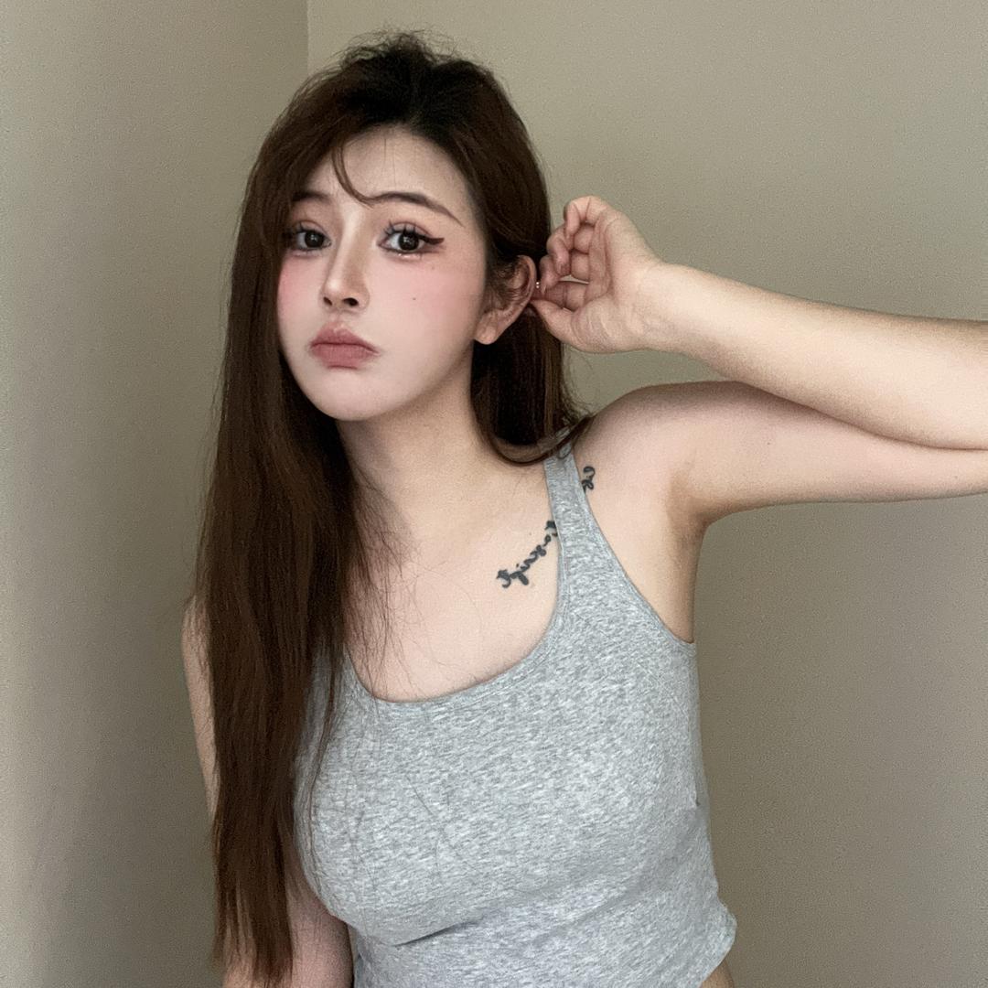 兔兔只想睡觉💤