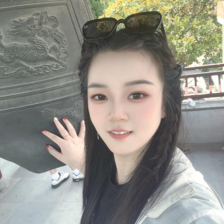 小悦儿（晚上6:25首播）