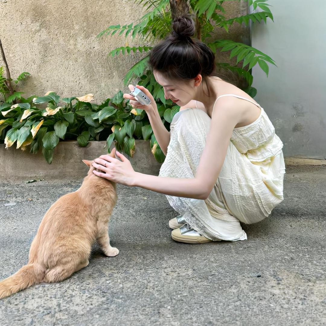 袁沅