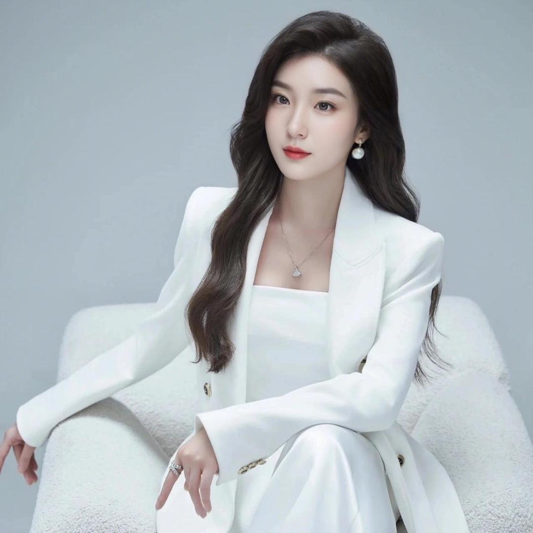 太原多彩城减肥塑形（找合伙人）