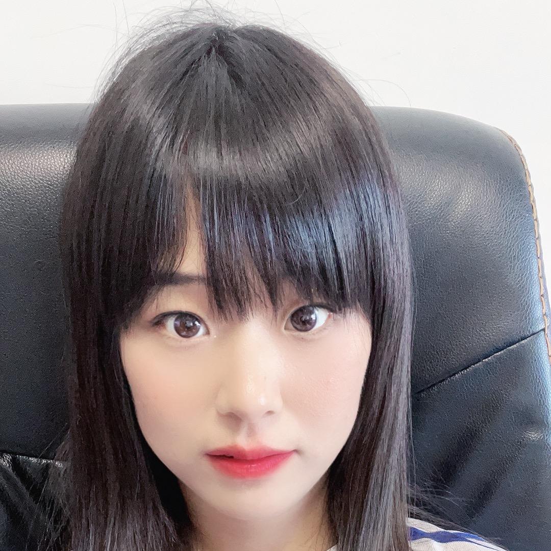 苗子