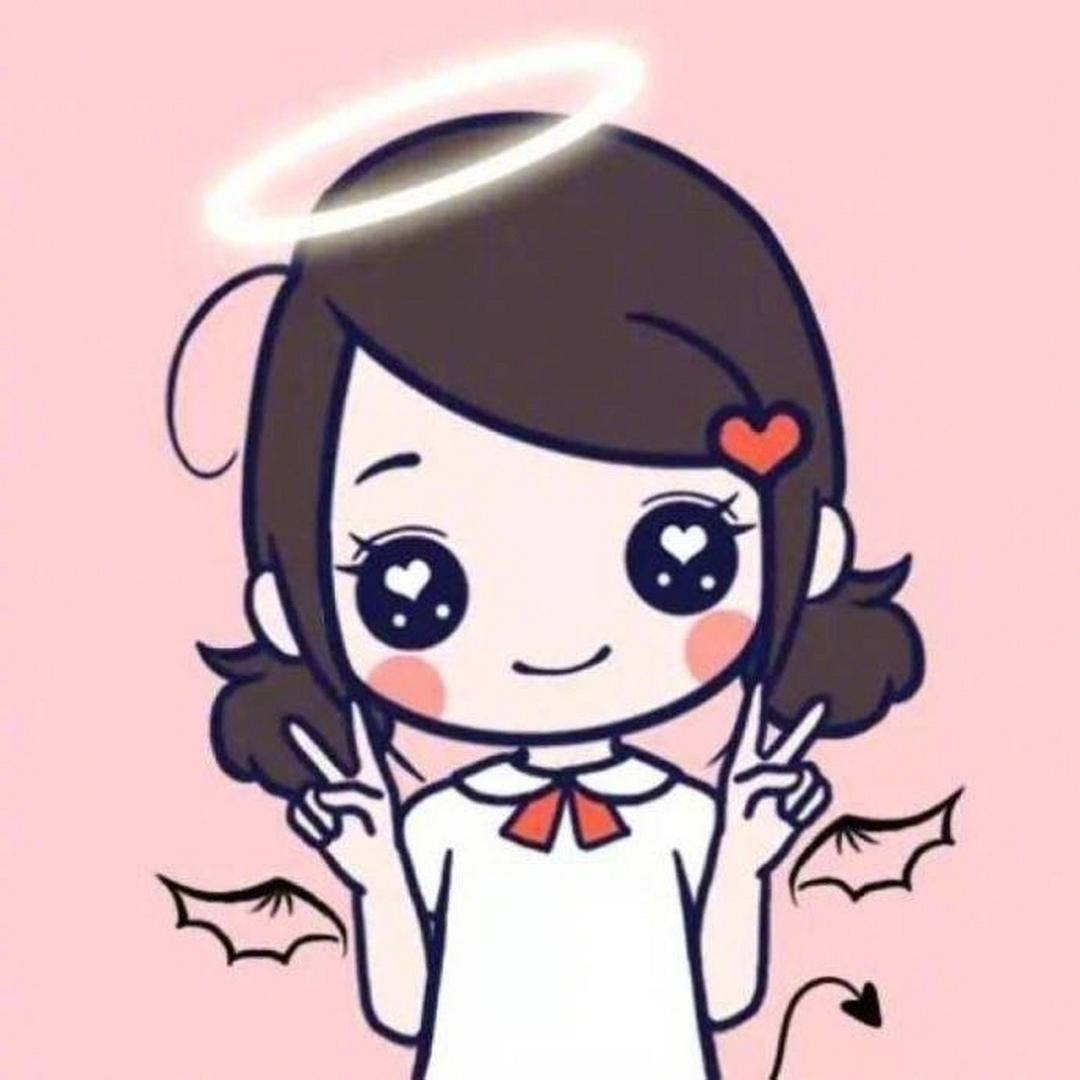 💕小李不讲理
