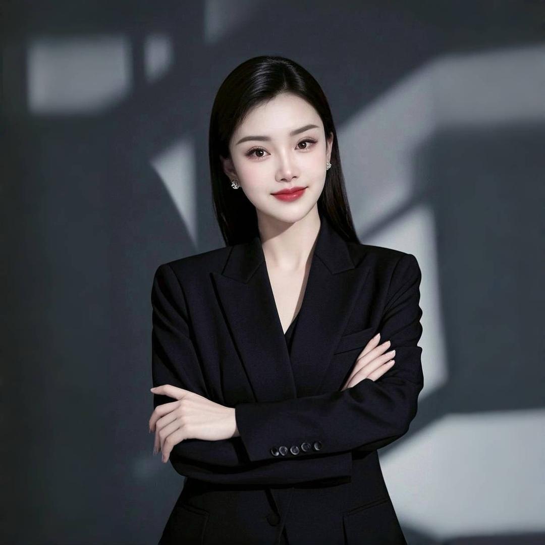 万物生创始人🎀