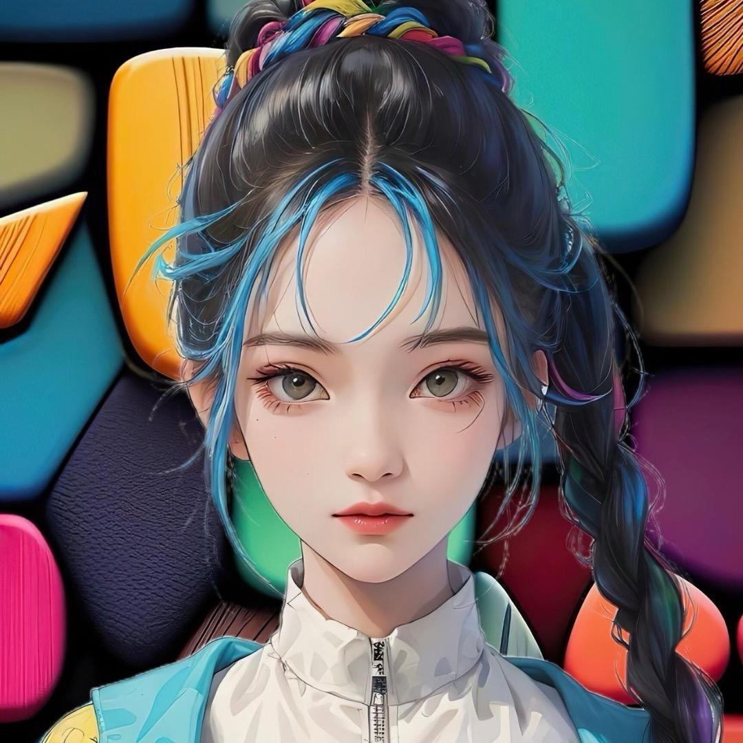 Aa@