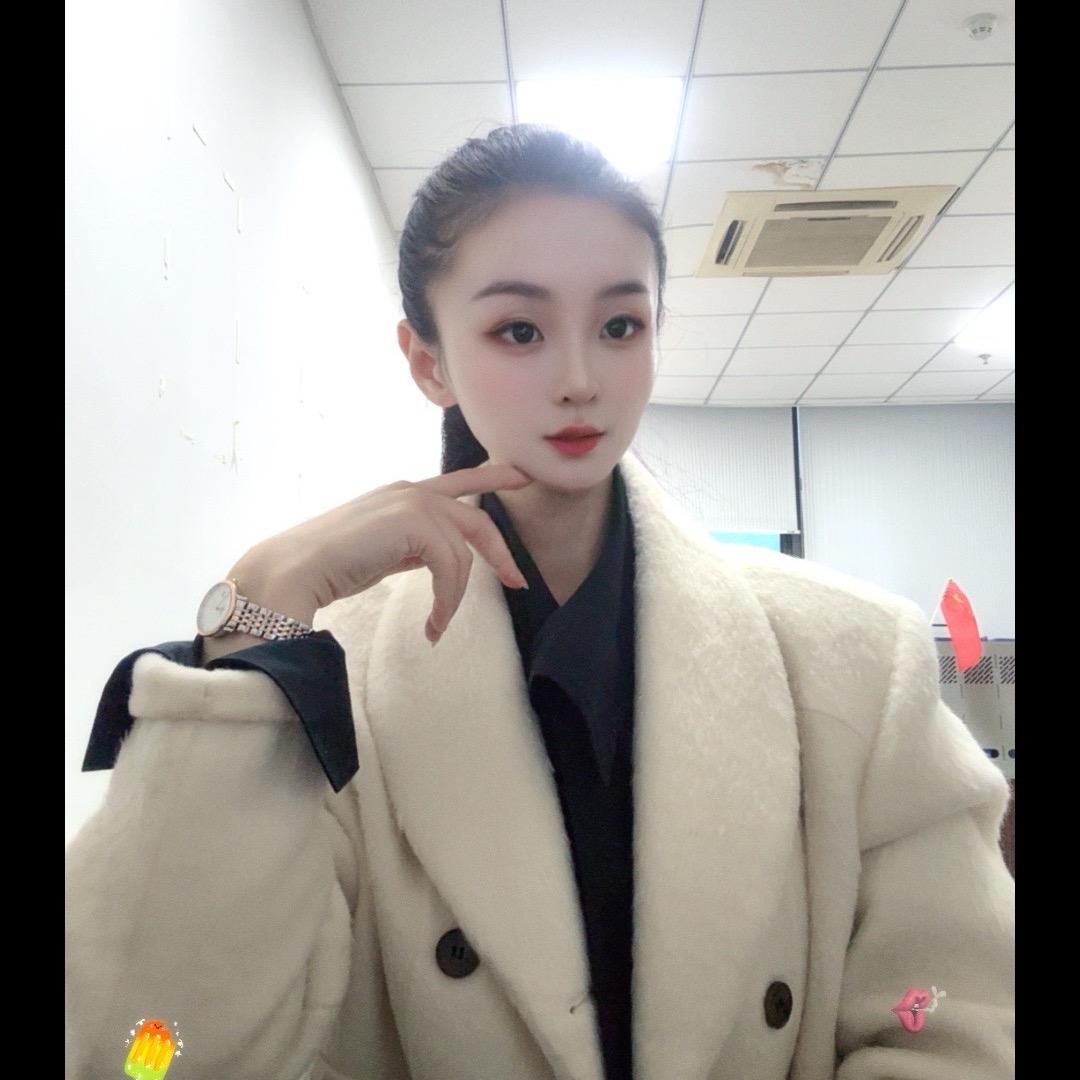 姣姣