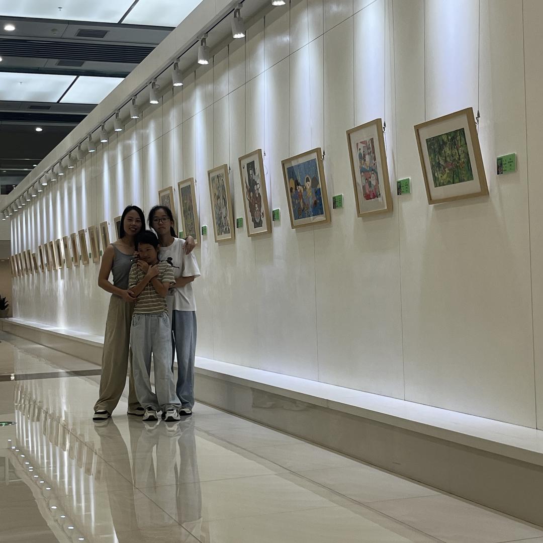 恩施野生藤茶养生馆