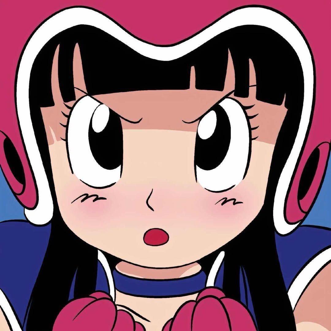 - 是王半仙儿阿🌥️