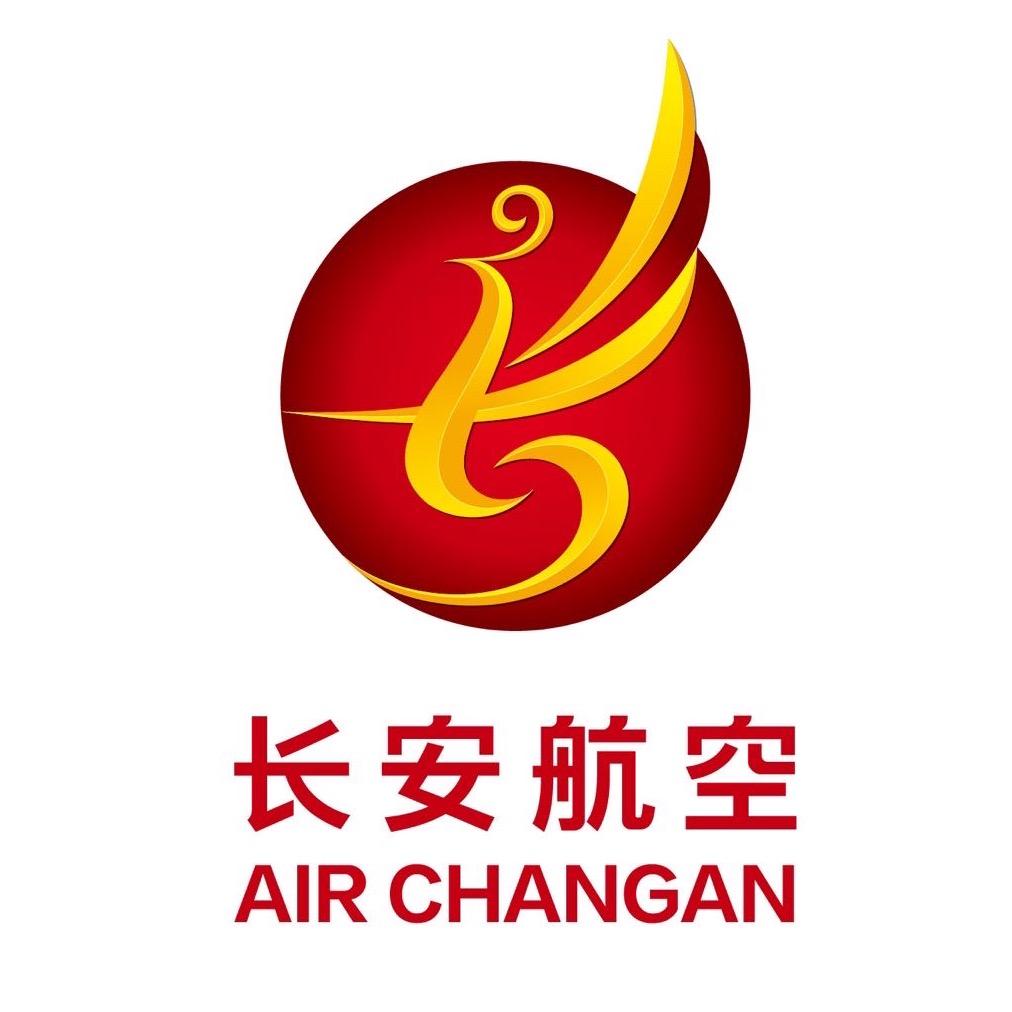 长安航空