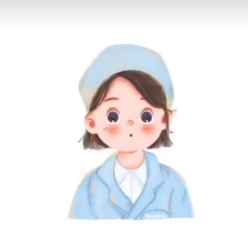 新生儿