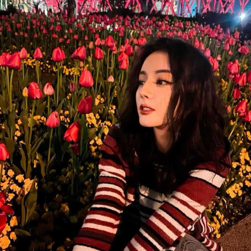 好想睡懒觉!😣