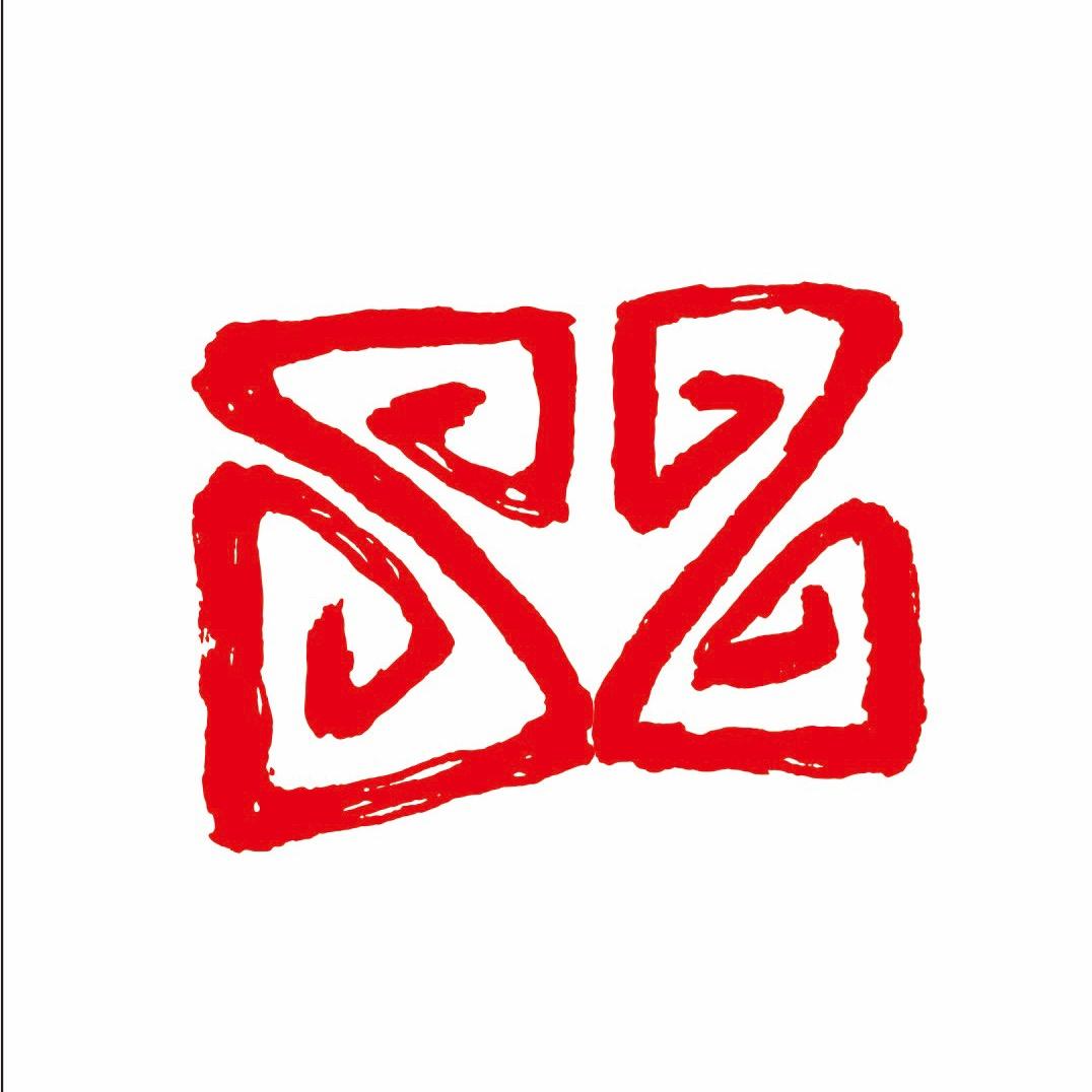 搜罗直播（1）