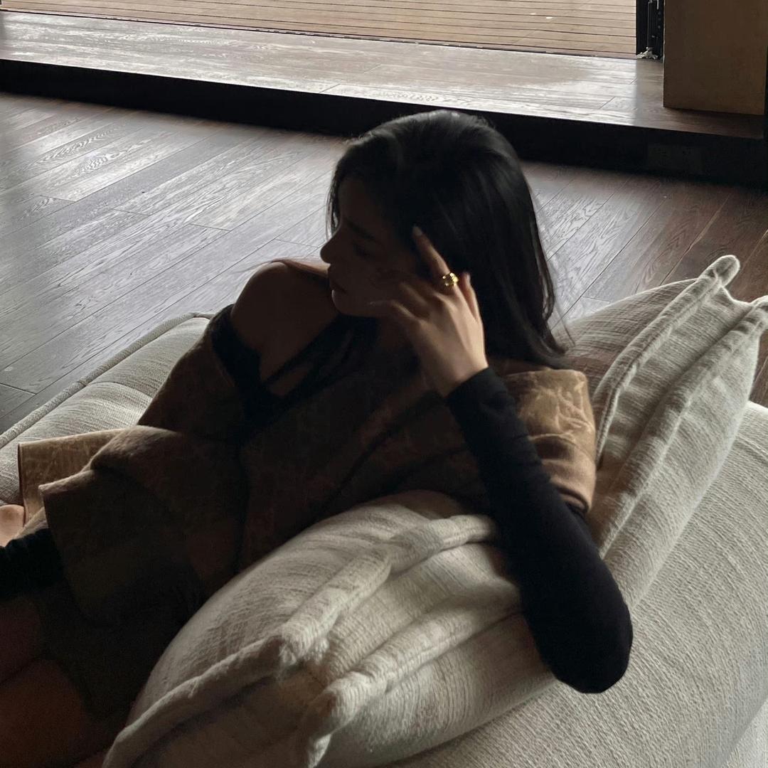 野原美伢
