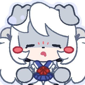 CICI
