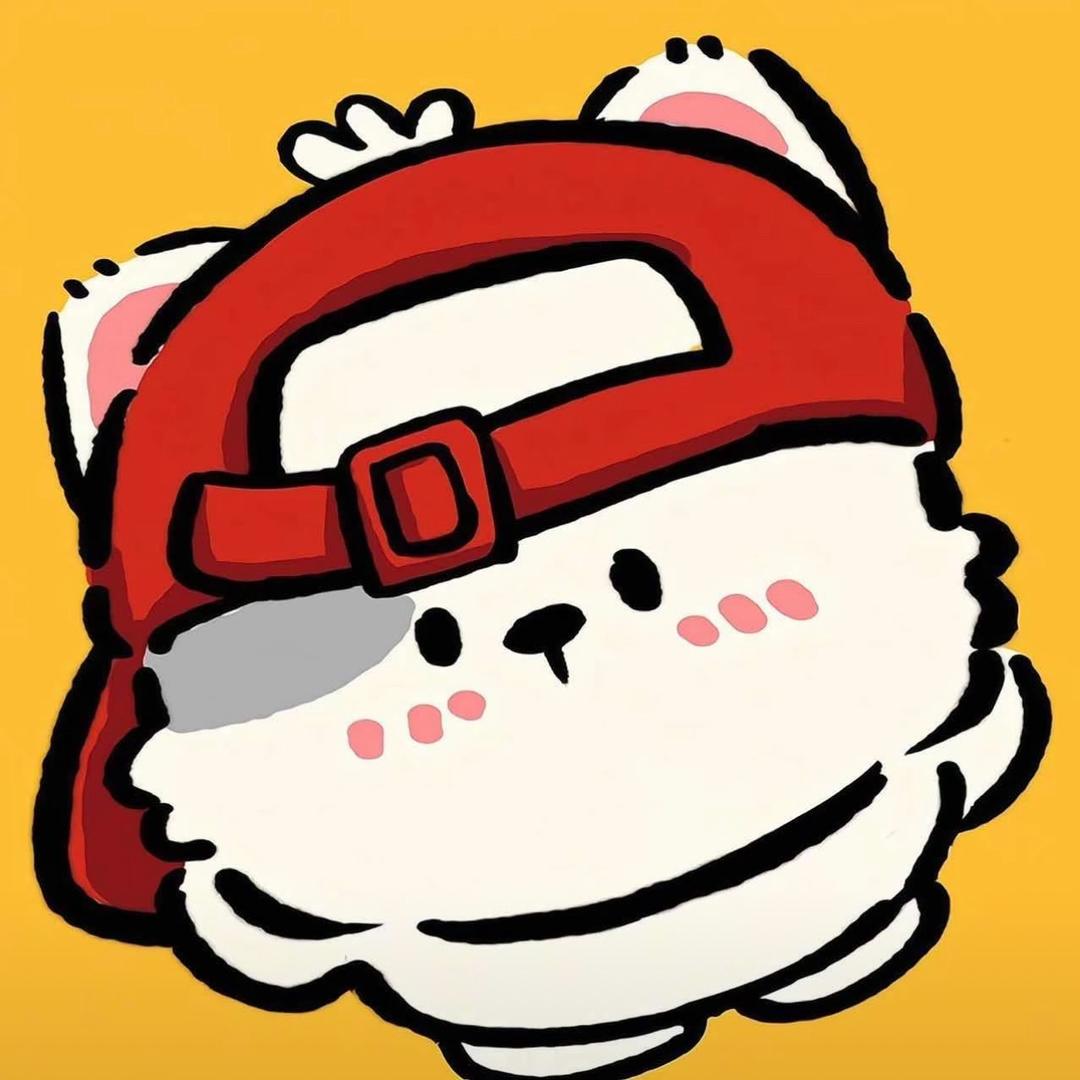 🦖￴ㅤ￴￴ ￴￴