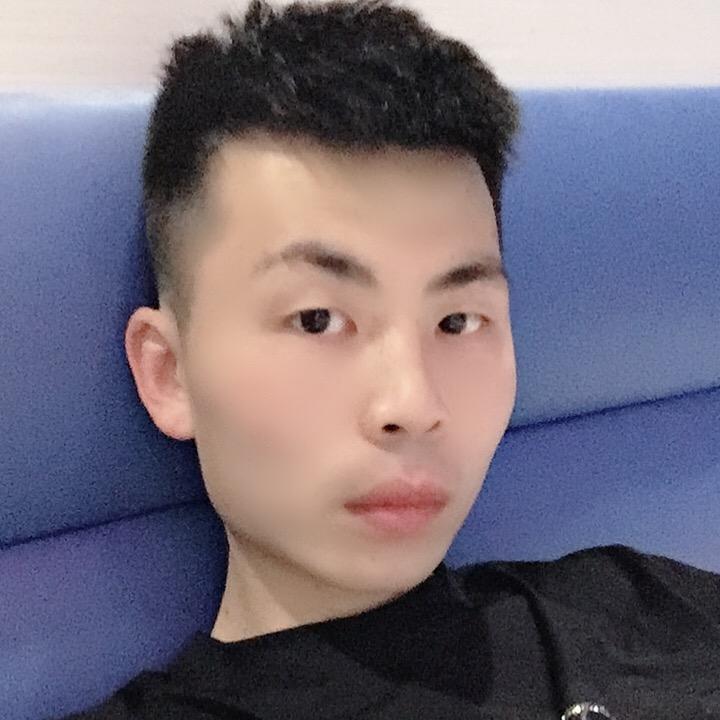 陈超