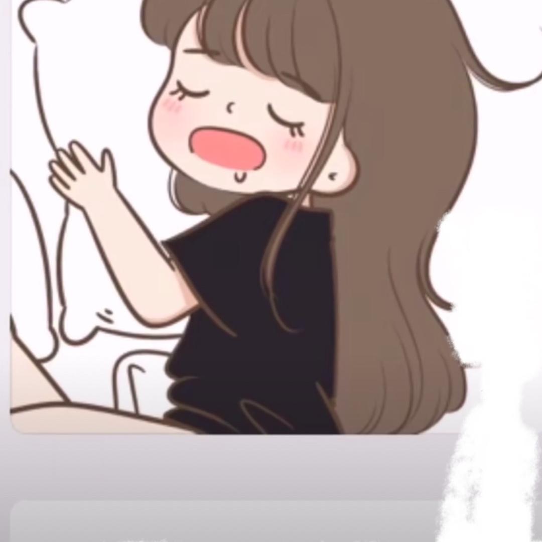 醉侠烤串琪琪