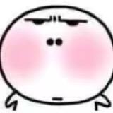 睡不着的小迷财