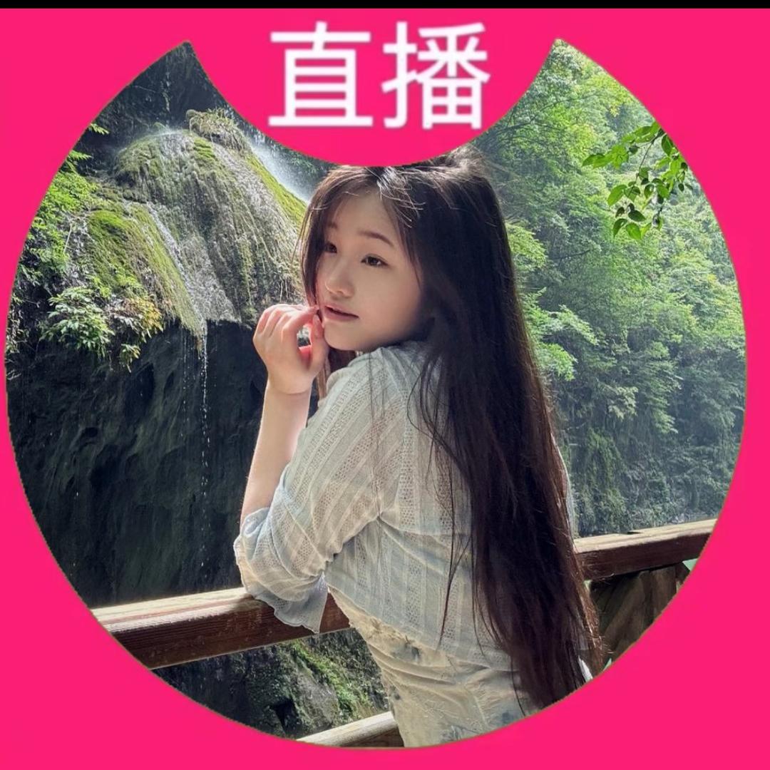 叶果果168⁵²¹³
