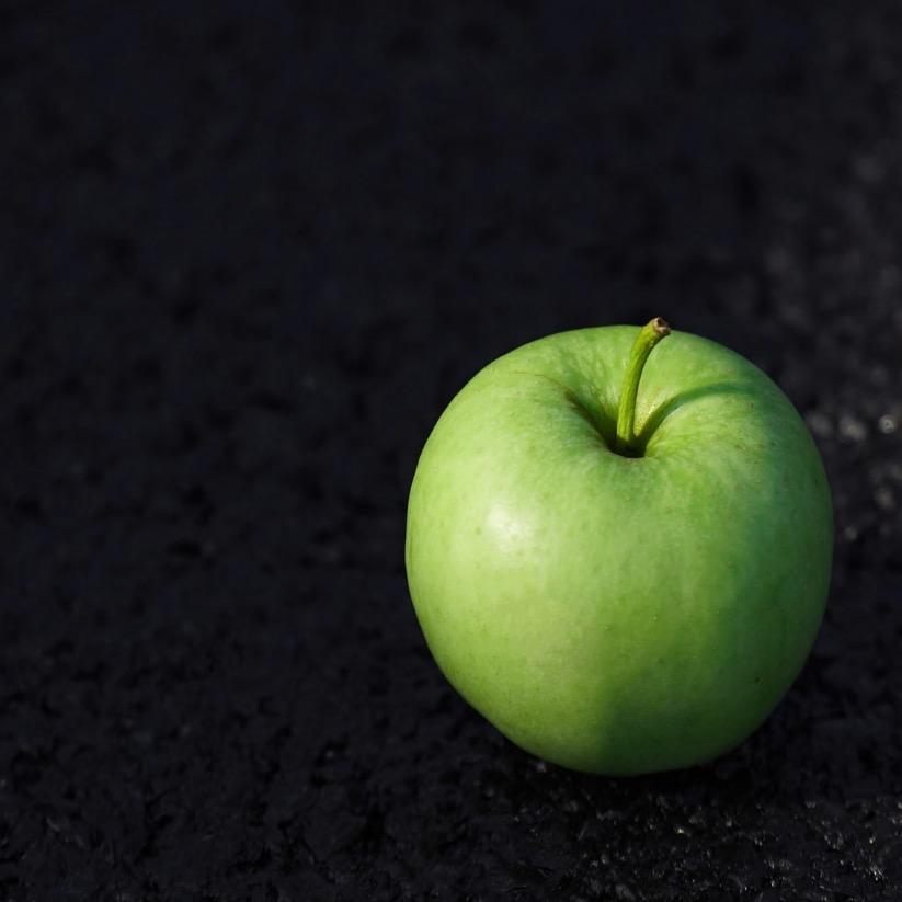 乞求男友4i却变0